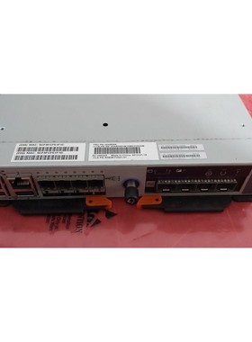 IBM 00AR004 R0636F000101 Module Make Offers UPS 航运