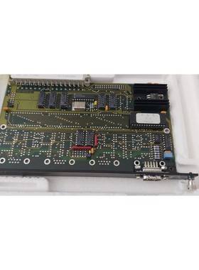 BR MDPIF11 Communication Module UPS ShippingMake Offers