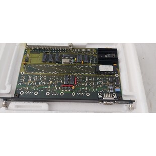 BR MDPIF11 Communication Module UPS ShippingMake Offers