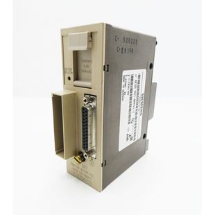 Siemens Simatic S5 6ES5 521-8MA11-Z E-Stand: 04 Printer Inte