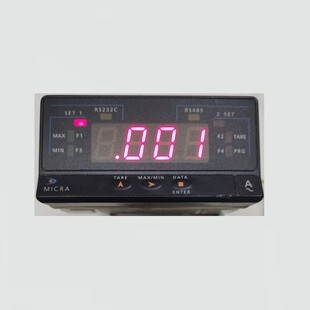 MICRA LEGGERE DESCRIZIONE DITEL 226240