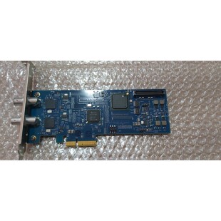 Osprey 930027401 RevC 视频捕获卡优惠