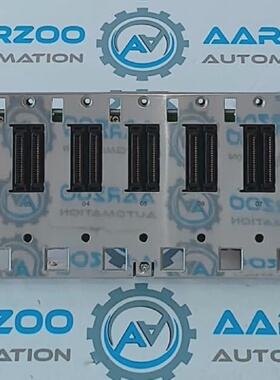 1PC Schneider BMEXBP1200 12 Emplacements Module De Backplane