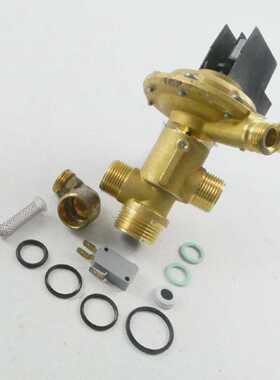 AWB A750518.20 3WEGEVENTIL V35 23.09 TMSET