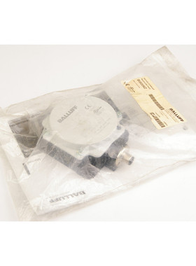 Balluff BIS006Z BIS C-315/10-S4 LF 读写头