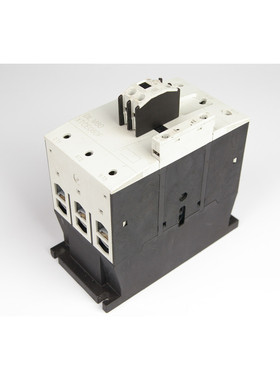 Eaton DIL M80 XTCE080F 接触器线圈