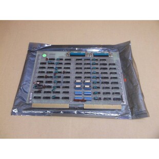 M810/820-XD205B-EX Mitsubishi Mazak CNC PCB Placa De Circuit