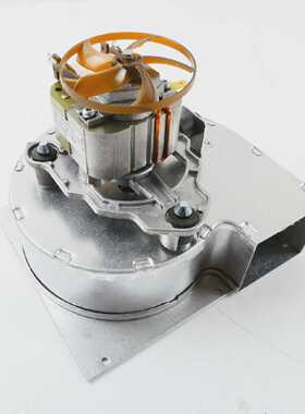 FERROLI 3280100 EBM RL1083400 A353030L408 acm GEBLSE NEV NAV