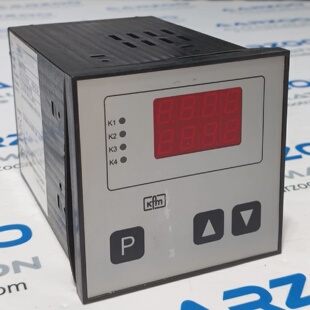 KFM92701数字控制器R20822183230V48...62Hz二手