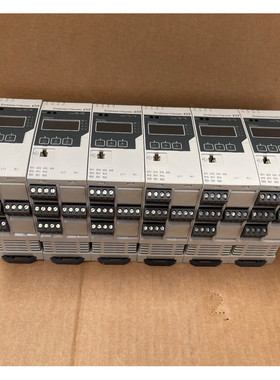 Endress?+?Hauser – RMA42?BHC – Universal Process Transmitt