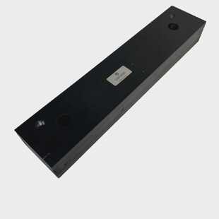 KTR DSFS550 Dmpfungsschiene 490 mm Schiene DSFS 550 Dmpfung