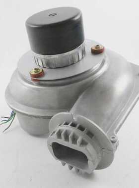INTERGAS 074177 280HRW GEBLSE Comfortline 280HRHRCLHWRHWRCL