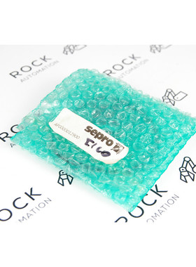 Sepro AP0000012900 VACUUM 开关