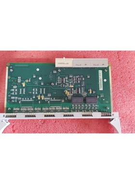 ECI 217008-G144 模块 带 OPT 提供! UPS运送!A-3