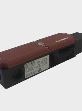 EUCHNER Sicherheitsschalter TP42131A024M ID 084145 Safety Sw