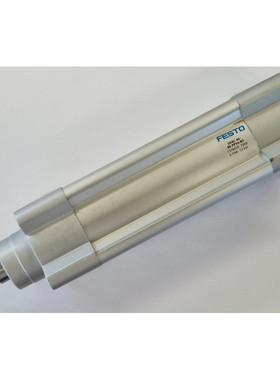 FESTO DSBC-40-80-PPVA-N3 1376659 Zylinder - NEU - worldwide