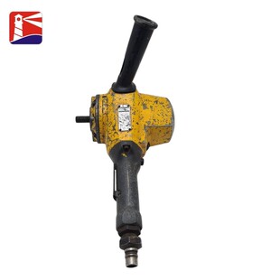 Atlas Copco 立式研磨机 PN:LSS64。 8500 RPM,最大 7 巴 100 Psi