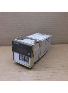 AD2204WF-ROK-NR Fenwal Temperatura Proceso Controlador AD220