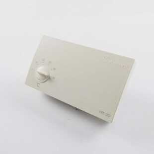 VAILLANT 9146 VRT2D RAUMTHERMOSTAT