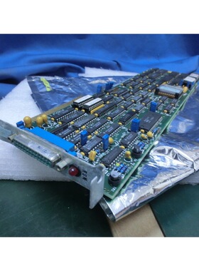 路透社 IPD1-F 92069-4000 PCB 板,SP1A ISS102,94885CR,二手 935