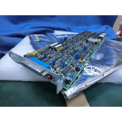 路透社 IPD1-F 92069-4000 PCB 板,SP1A ISS102,94885CR,二手 935