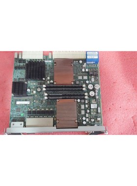 Allot SFB300 模块 SGSESFB300 提供优惠UPS 运送 B2