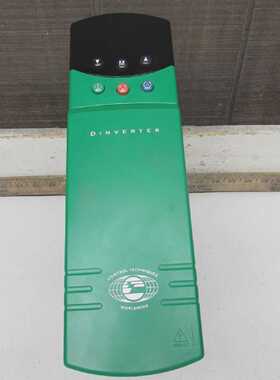 CONTROLTECHNIQUESDIN3380400DINVERTER380480V9.5A4kW优惠