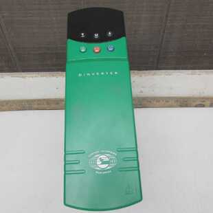 CONTROLTECHNIQUESDIN3380400DINVERTER380480V9.5A4kW优惠