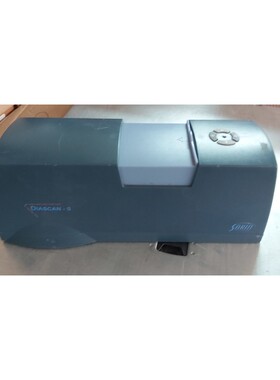 Sarin Technologies DiaScan-S 14299A 沙林优惠! UPS 航运!