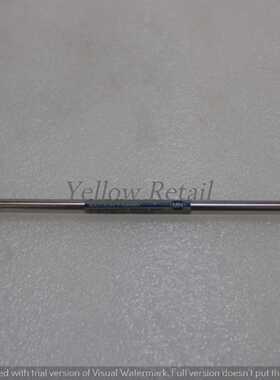 MACHEREYNAGELEC2503NUCLEOSIL1005C18720014.30色