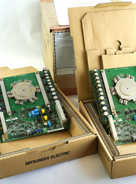 ALLEN BRADLEY 81001-450-52-R 匹配套装 SGCT Thyristor Powerfl