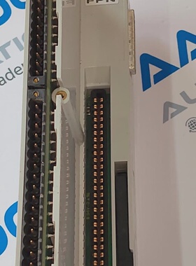 1Pc ABB Base Module HBS01 FPN ABB HBS01FPN CEAGG01249 120V12