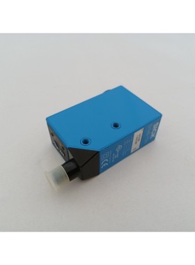 SICK OPTIC optischer Lumineszenzsensor LUT3620  1015397