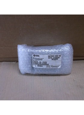 Cylindre Guidé SMC CXSL25-20 Nouveau Dans La Bo?te Avec Int