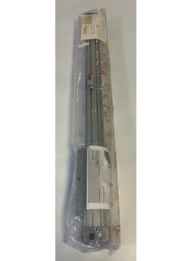 IMI Norgren Lintra Plus kolbenstangenlose Zylinder M146032M5