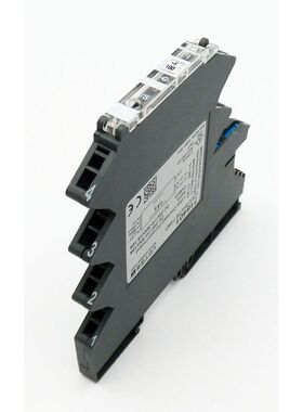 Lütze 716401 LOCC-BOX-FB 7-6401 elektronische Lastüberwach