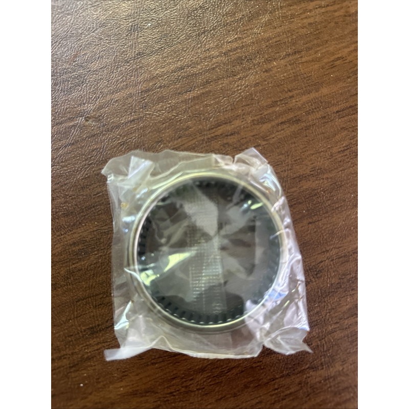 TIMKEN TORRINGTON B3612 BEARING