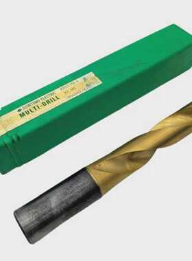 Sumitomo Electric KDS220LA 904002N HochleistungsMultibohrer