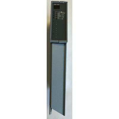 BR 2010 PLC  SPS Nockenschaltwerk Karte  Rev C0  2DS1006  DS