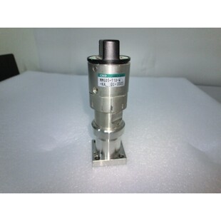 CKD MMGD5-11D-W-KA 气体调节器,二手, $95162 - 免费发货