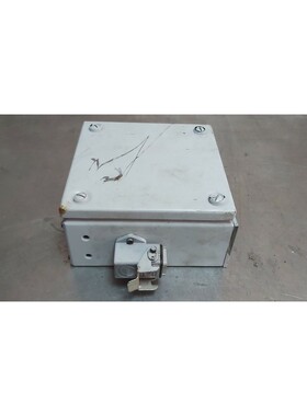 LEYBOLD VACUUM 16097 EIS 16097 电指示器系统优惠