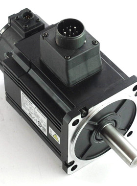 MSME102S1D 交流电伺服电机