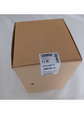 Phoenix Contact QuintPS3AC48DC20  2320827 Neu in OVP