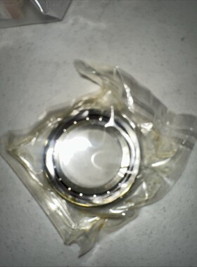 NSK FAFNIR 2MM9306WICRDUL EXTRA SUPER PERCISION BEARINGS