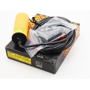 2020 electronic Induktiver N?herungsschalter ABOW Ifm