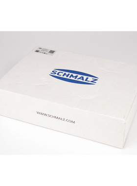 Schmalz SMPI 15 NO RD M12-5 SMPI15NORDM12-5 10.02.02.03339-2