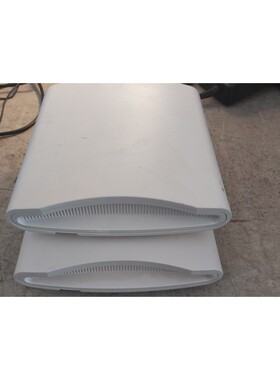 Ruckus R710 双频无线接入点 901R710Z200 批量 2 件优惠