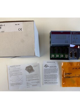 BR CPU Prozessor Modul  24V DC  CP476  Rev K0  7CP476601  Ne