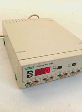 BioRad PowerPac 300 BioRad Powerpack300 Netzteil Power Suppl