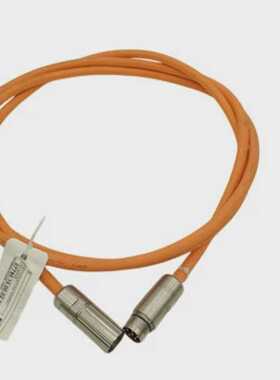 3m Igus 6FX80025DA051AD0 Chainflex Stromleitung 6FX80025DA05